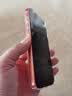 摩可【康宁防窥屏】适用苹果iphone17promax钢化膜手机膜全屏保护隐私不卡手机壳防爆抗摔耐磨无尘仓 实拍图