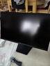 HKC 27英寸2K高清300Hz超频FastIPS旋转升降电脑HDR400硬件低蓝光电竞游戏HDMI2.1显示器G27H4Plus 实拍图