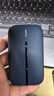 华为随行WiFi 3 Pro 天际通版 随身wifi /300M高速上网  E5783-836  实拍图
