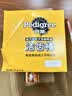 宝路（Pedigree）【假一赔十】宝路宠物狗狗磨牙零食洁齿棒磨牙棒 大型犬成犬125g*12袋 实拍图