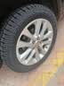 倍耐力（Pirelli）【包安装】倍耐力轮胎 Scorpion All Terrain Plus 蝎子AT 全地形 265/50R20 111T 黑字 切诺基道奇帕杰 实拍图