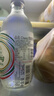 CHANG【整箱】泰象泰国进口苏打水325ml*24 实拍图