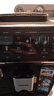 飞利浦（PHILIPS）【保价618】云朵咖啡机新3系EP3341/82家用/全自动意式浓缩冷萃研磨一体咖啡机 一键奶咖 礼物 实拍图