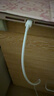 Apple/苹果 type-c转lightning闪电充电线-1米 手机数据线 旗舰店原装苹果iPhone 14 Pro Max快充线 实拍图