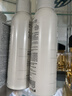 Spes诗裴丝免洗控油干发喷雾头发蓬松持久定型去油神器无香200ml*3瓶 实拍图