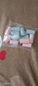星坊 床单固定夹 创意多用途家用床单被套防滑落固定神器【12个装】 实拍图