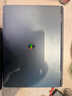 外星人（Alienware）游戏本国家补贴星舰16X 16英寸笔记本电脑OLED屏酷睿Ultra7-270HX Plus 5060显卡32G 1T 2.5K 2763 实拍图