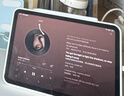 Apple/苹果【教育优惠】iPad 11英寸 A16芯片2025年款 平板电脑 (128GB WLAN版/学习办公娱乐)银色 实拍图