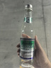 茨格曼地漏防臭器卫生间通用全铜磁悬浮反味内芯反水下水管道防返臭神器 实拍图