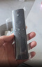 乐兰迪适用小米电视遥控器蓝牙语音版通用小米网络电视盒子 3/4A/4C/4S增强版1/2/1s/2S/3S L6002 实拍图