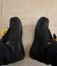 耐克NIKE男空军一号AF1 运动鞋CJ9179-001深绿41 实拍图