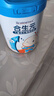 合生元（BIOSTIME）儿童成长奶粉系列(3岁以上)800g*4罐 全面营养/10倍益生菌 实拍图