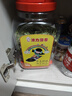 波力海苔荞麦夹心脆144克(约72包)小吃儿童休闲零食紫菜脆片出游礼盒 实拍图