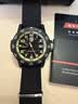 雷美诺时（Luminox）海龟0320 瑞士表鲁美诺斯运动防水100米石英男表XS.0333送礼好物 实拍图