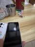 vivo Y500i 12+256G 星河银 国家补贴 7200mAh长续航 真护眼屏 满级防水防摔防尘 AI手机 【移动补贴】 实拍图