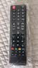 东普立适用SAMSUNG三星电视机遥控器BN59-01257A UA32 39 50 55 aa59 LA32 AC220遥控板 实拍图