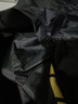 正雨雨衣骑手专用摩托车分体式套装全身防暴雨成人电动车外卖骑行雨披 实拍图