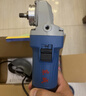 东成角磨机WSM800-100手磨打磨机切割机手砂轮磨光机金属电动工具 实拍图