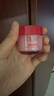 玉兰油（OLAY）全新超红瓶水霜保湿面霜17g抗皱紧致焕亮护肤品【回购券】 实拍图