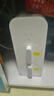 米家【净水+管线机+前置】小米净水器N1 800G大通量+前置过滤器Pro+管线机 小米净水器套装C 实拍图