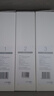 碧云泉官方直发原装G7系列官方净水器/RT510/R510/R506/R509/R5/R505滤芯原厂原装MC121/R123/QC111弱碱 G7系列通用【2号滤芯】 实拍图