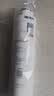 美的净水器滤芯-适用于MRO201-4、MRO201A-4、MRC1796A-400GX400、MRC1698C-600GX600、大智等 F1系列 PP+C1+C2滤芯套装-适用MRO201-4大智 实拍图