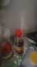 李锦记调味品组合套装 厨房调味料 生抽酱油老抽蚝油豉油香醋香油组合装 鲜味生抽585g*2 实拍图