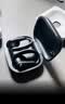 beats Powerbeats Pro 2 完全无线高性能耳机【礼物】  真无线蓝牙运动耳机 适用苹果安卓耳机 流沙色 实拍图