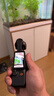 大疆 DJI Osmo Pocket 3 标准版 一英寸口袋云台相机 OP灵眸手持数码相机 vlog 便携美颜摄像 实拍图