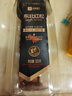 良品铺子高端红松特大颗粒500g/罐 东北开口手剥红松零食企业送礼团购量贩 实拍图