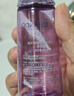自然堂凝时鲜颜冰肌水160mL*2(滋润型)补水保湿淡化细纹爽肤水 实拍图