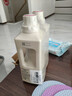 阿道夫.蒂姆森大师香氛洗衣液樱花1.3L*2持久留香洗衣凝露除菌除螨去渍洗衣原液 实拍图