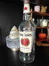 四玫瑰（Four Roses）波本威士忌 1000ml 40度 进口洋酒 甜美花果 调酒 实拍图