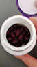 伟博（Webber Naturals）叶黄素玉米黄素软胶囊  加拿大原装进口成人眼睛健康护眼养眼 成人进阶款25mg 175粒*1瓶 实拍图