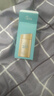 防晒霜防水防汗防晒小金瓶SPF50军训隔离紫外线面部全身正品 小金瓶美白隔离防晒霜60g*3瓶 实拍图