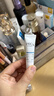 玉兰油（OLAY）第4代淡斑小白瓶40ml传明酸面部精华液ProX护肤品套装生日礼物女 实拍图