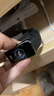 华为（HUAWEI）手环10 标准版 羽砂黑 智能手环专业睡眠分析情绪健康铝合金机身心率监测运动手环华为手环9升级 实拍图