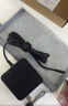 米瑞思（mryc）联想笔记本充电器Thinkpad 20V3.25A 65W方口通用E560 T460s X240 X260 E470电脑电源适配器线 实拍图
