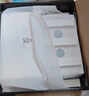 Tenda腾达路由器WiFi信号放大器无线增强家用全屋300M【热销2000万+】 实拍图
