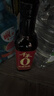 千禾 花雕料酒12度500ml 【0添加】 花雕酒 去腥解膻 蒸炒香煎 调味 实拍图