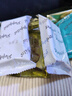 peppito无蔗糖海盐芝麻五谷苏打饼干 600g 节日团购礼盒休闲零食 山M同厂 实拍图