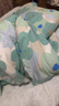 橘朵（Judydoll）持妆眼线膏眼线笔持久不晕染毕业礼物新手不掉色02深邃棕 实拍图