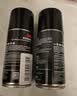 3M高效除胶剂多功能残胶清洁剂家用不干胶双面胶去除剂128克 实拍图