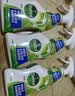 滴露（Dettol）除霉喷雾500ml*3除霉剂除霉味99.99%杀菌墙体除霉剂去霉斑霉菌 实拍图