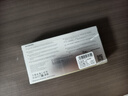 移速（MOVE SPEED）128GB固态u盘 USB3.2 Type-C 双接口手机电脑两用移动U盘 稳定不掉速 支持苹果15-17 逸V系列 实拍图