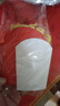 薯条磁吸封口夹冰箱贴ins高颜值食物密封夹办公桌小食品防潮好物 12根薯条+盒子 10*1.5cm 实拍图