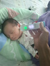 亿杉医疗京7仓24小时达信用免押金租用黄疸检测仪器蓝光灯新生儿婴儿家用 黄疸保险 实拍图