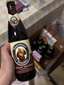 范佳乐(原教士啤酒) 小麦黑啤酒450ml×12瓶整箱装京东自营端午送礼 实拍图