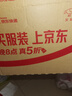 飞利浦（PHILIPS）剃须刀电动剃须刀飞利浦原装进口刮胡刀电动剃须刀胡须刀剃胡刀官方旗舰店送男友送长辈父亲节礼物 【新品款式】旋风1系 蓝星紫 实拍图