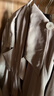 京东洗衣 洗衣服务 洗鞋服务 衣鞋任洗 上门取件 干洗水洗 洗衣服 刷鞋 网面/革面运动鞋/羽绒服等 衣鞋任洗4件 实拍图